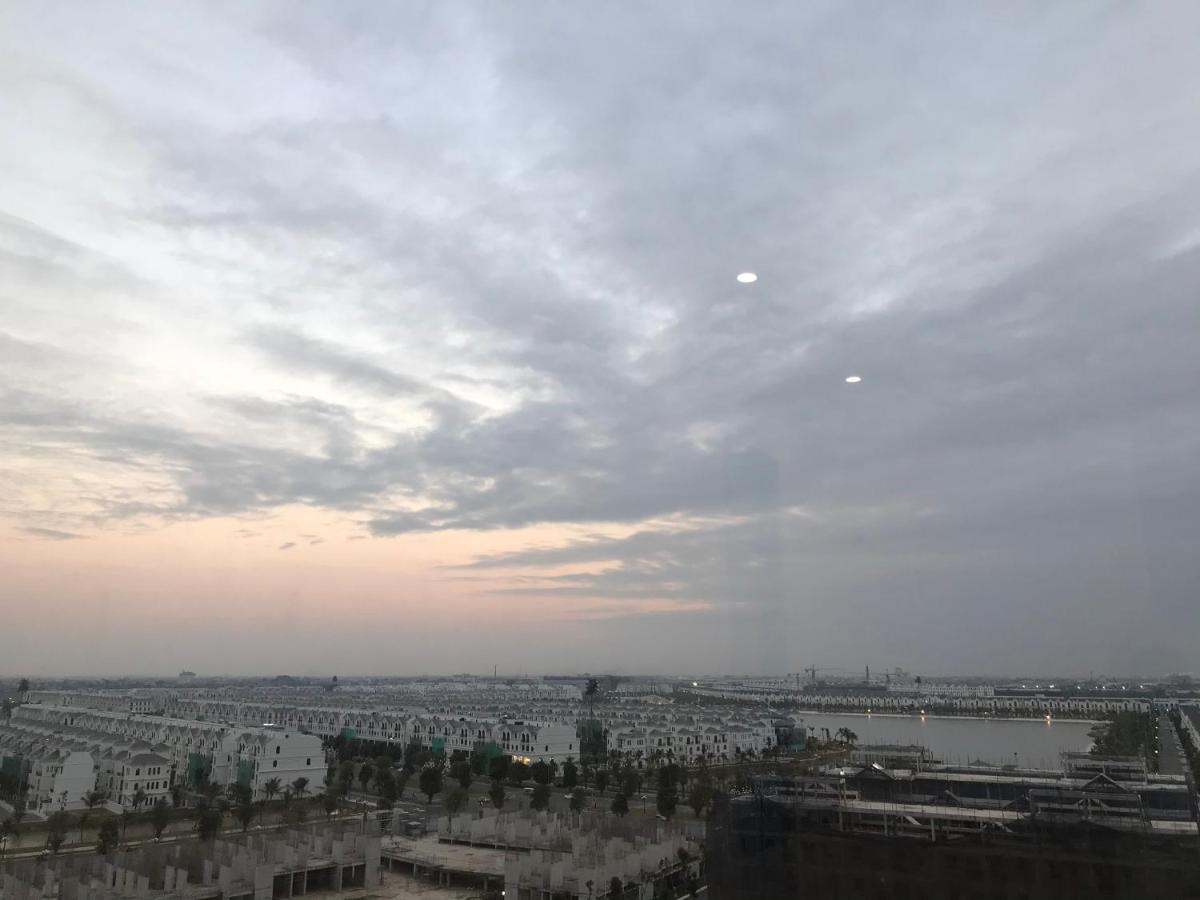 Oceanview * Hà Nội