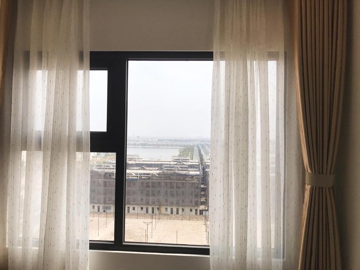 Oceanview